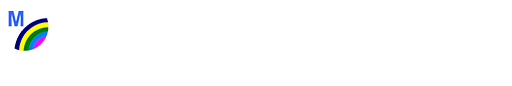 【公式】メイセイセキュリティ株式会社